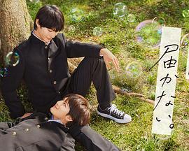 警官电影海报剧照