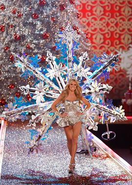 BD版在线观看完整视频大全海报剧照