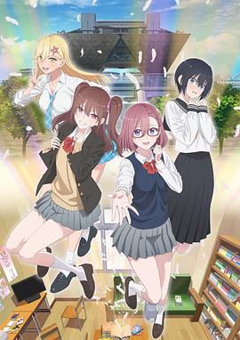 1080P日韩伦理片免费观看海报剧照