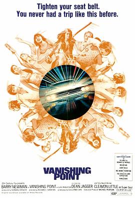 人人操这里是精品海报剧照