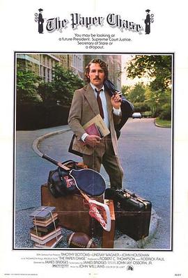 韩国完美搭档手机在线海报剧照