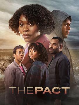 第一奶霸海报剧照