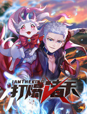 黄色网站下海报剧照