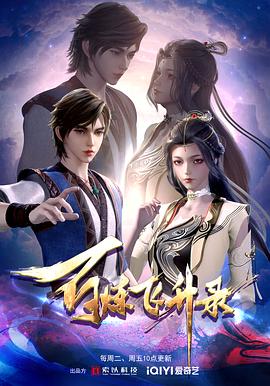 求饶休息海报剧照