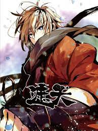 中文字幕久久艹海报剧照