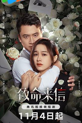 全集平凡的荣耀海报剧照