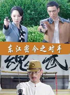 国模按摩视频海报剧照