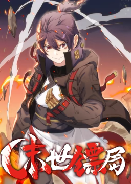 视频无码免费看海报剧照