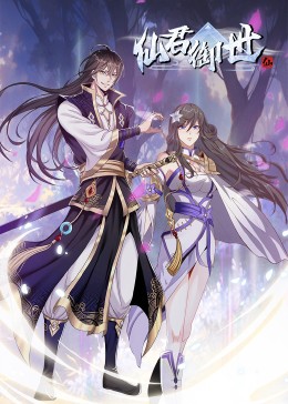 英雄儿女插曲海报剧照